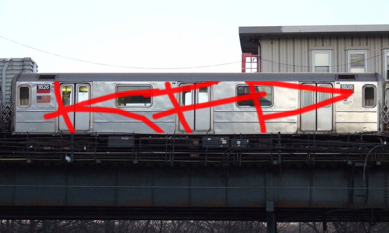 Bombing 1390956726613