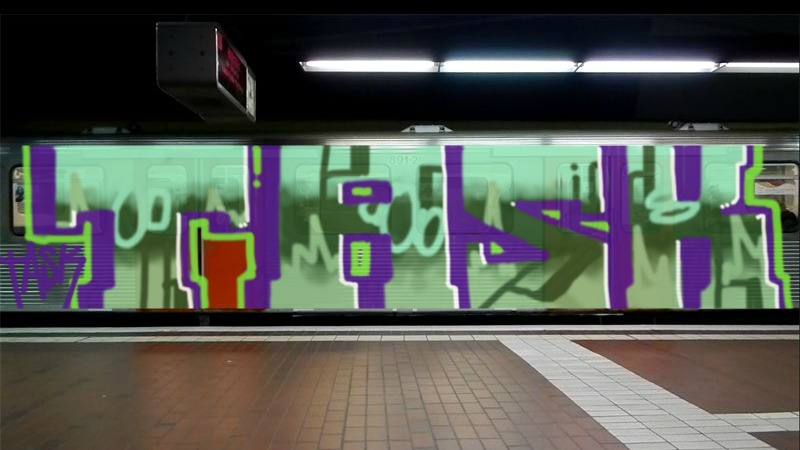 Bombing 1390957121225