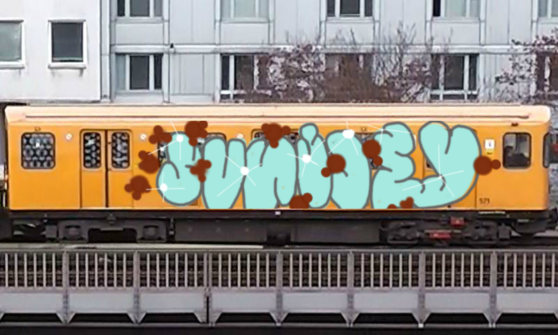 Bombing 1568644850159