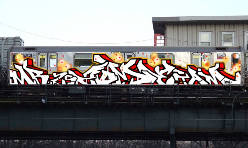 Bombing 1568930377709