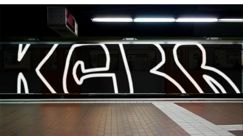 Bombing 1391001029046