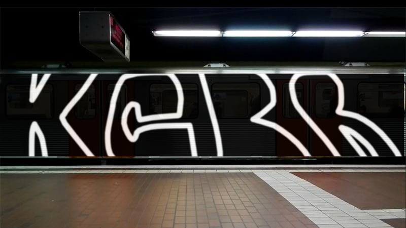 Bombing 1391001029046