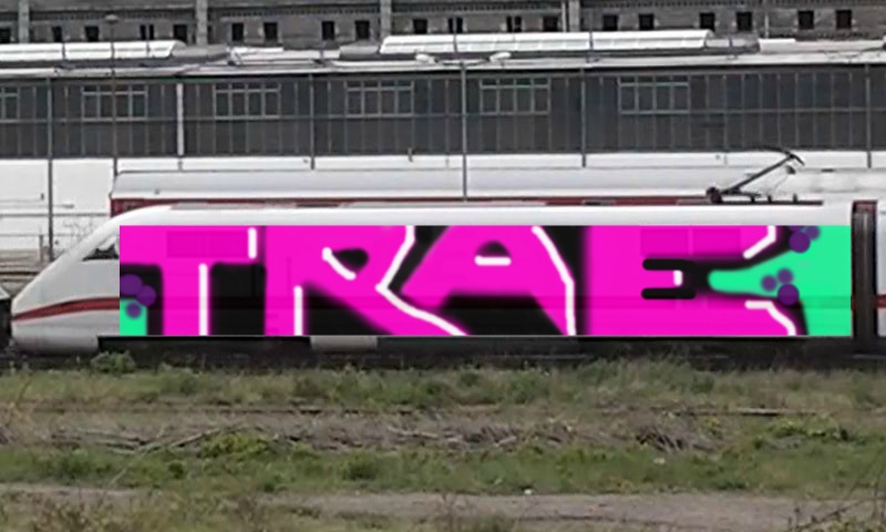 Bombing 1391031494543