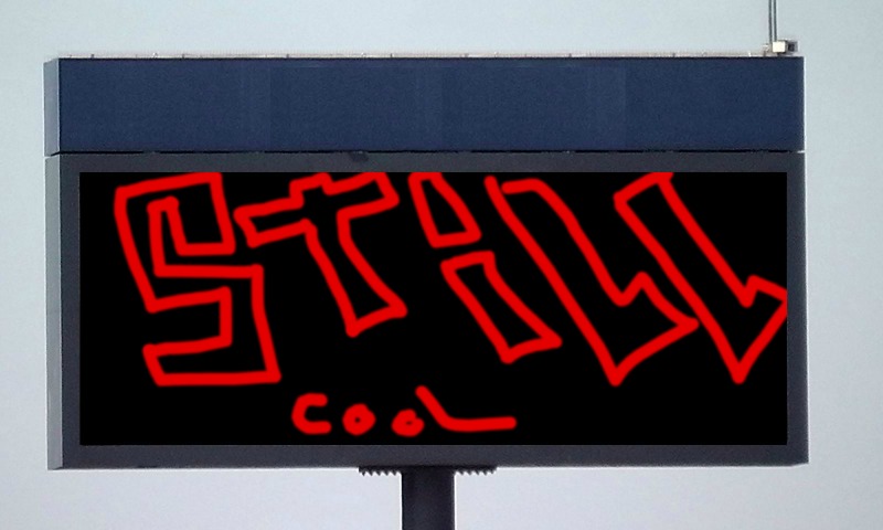 Bombing 1391038743130