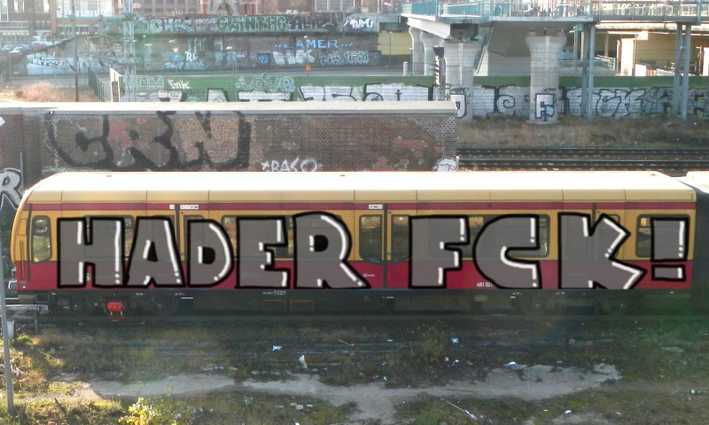 Bombing 1391039342621