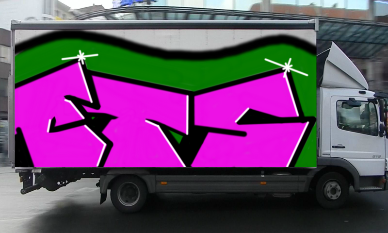 Bombing 1569340825224