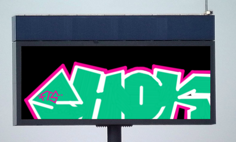 Bombing 1569347439020