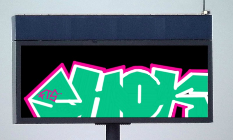 Bombing 1569347439020