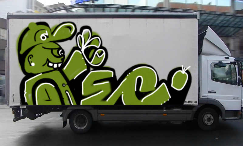 Bombing 1569460778453