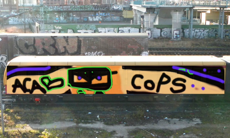 Bombing 1391077913268