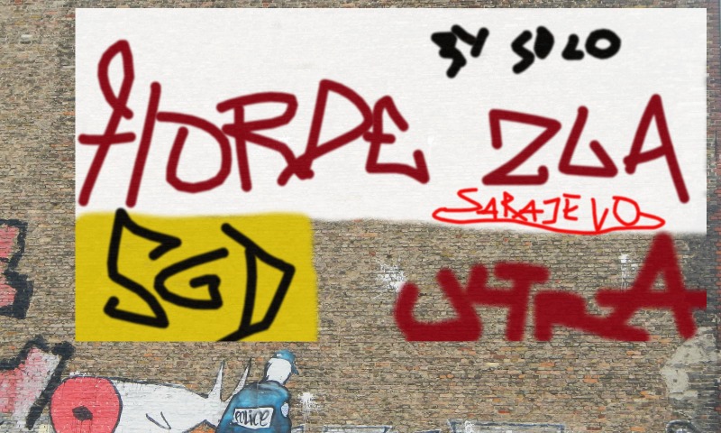 Bombing 1391103848750