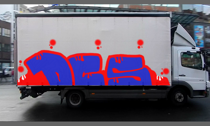 Bombing 1391104255321