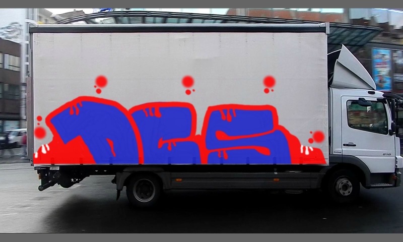 Bombing 1391104255321