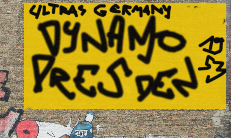 Bombing 1391104478359