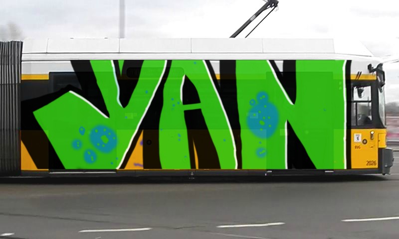 Bombing 1391111077692