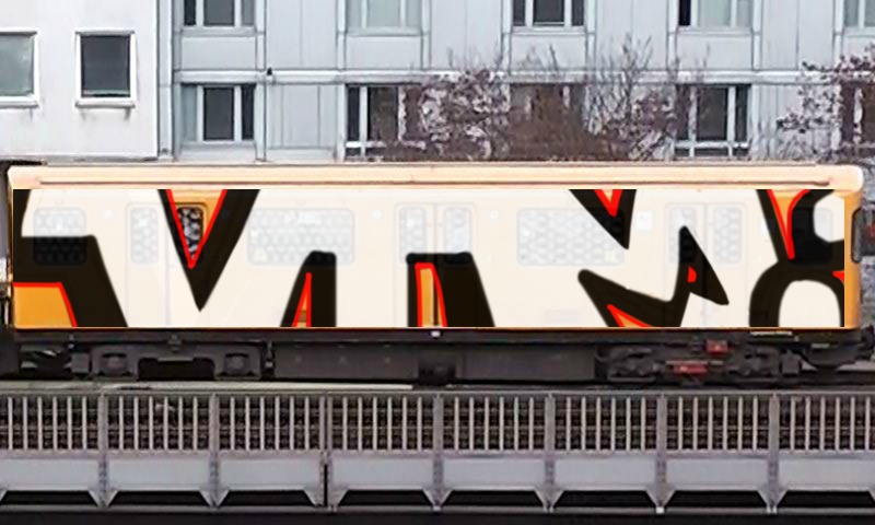 Bombing 1391149484152