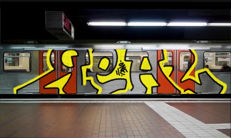 Bombing 1391153738619