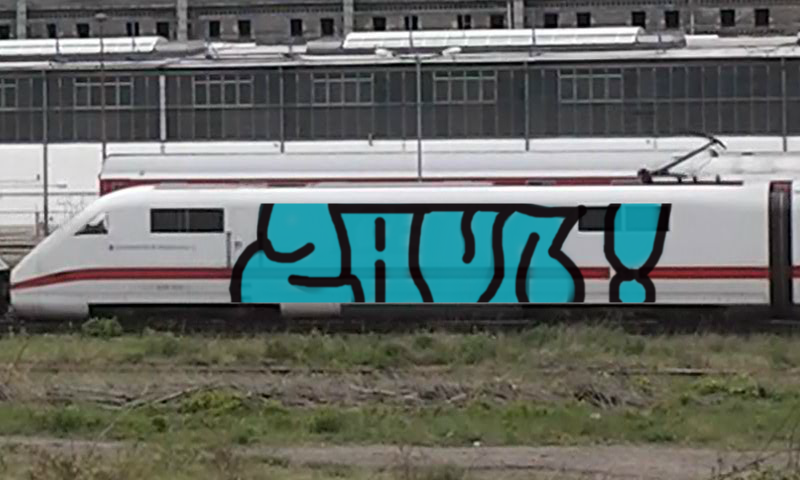 Bombing 1391170052193