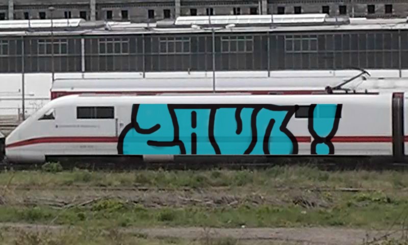 Bombing 1391170052193