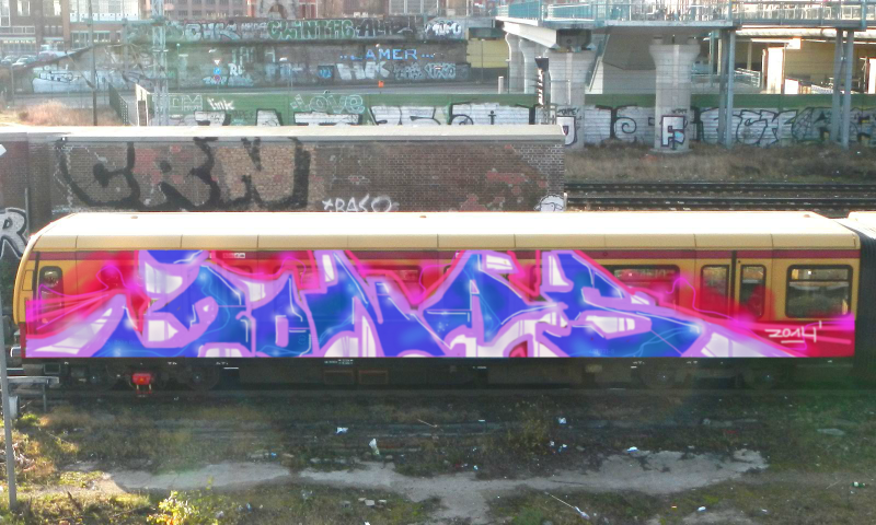 Bombing 1391171209648