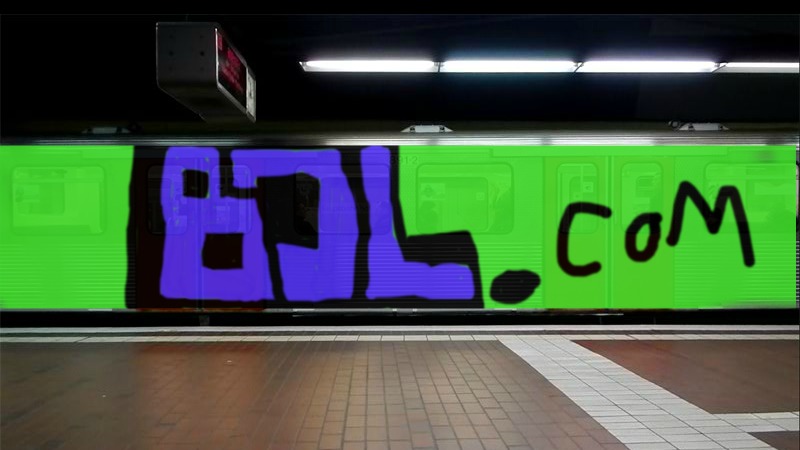 Bombing 1391179196706