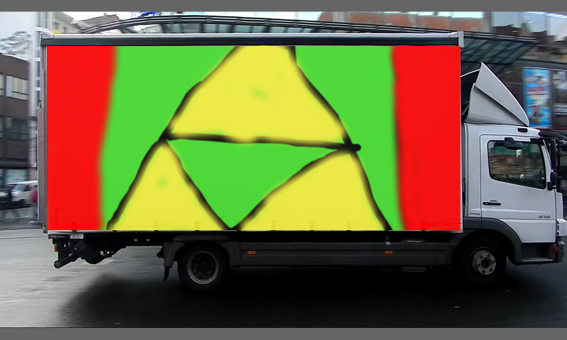 Bombing 1391179957836