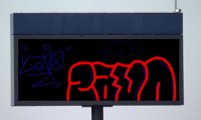 Bombing 1391181803628