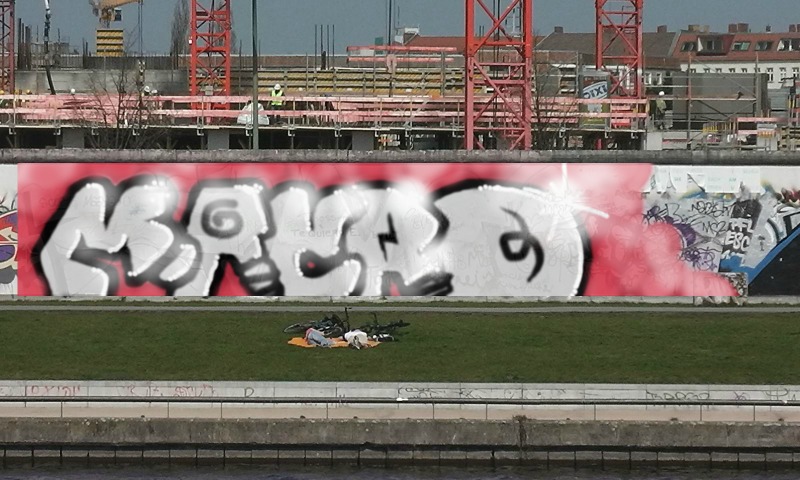 Bombing 1391192812500