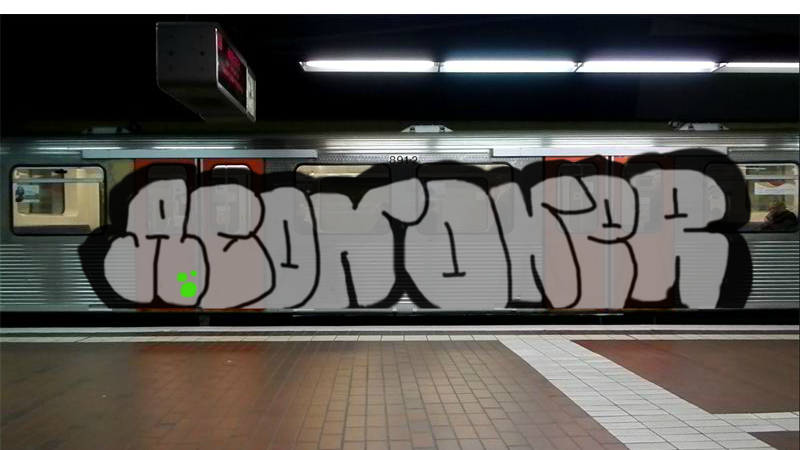 Bombing 1391209381493