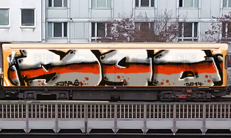 Bombing 1391218942900