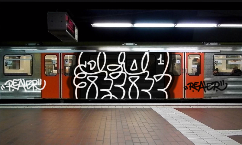 Bombing 1391250634997