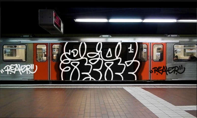 Bombing 1391250634997