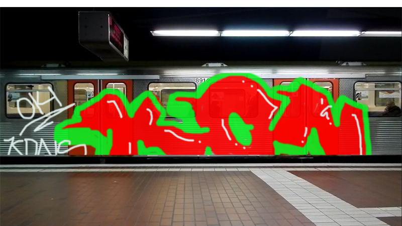 Bombing 1391251122591