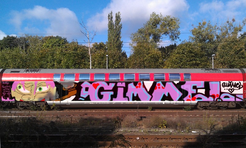 Bombing 1391264669906