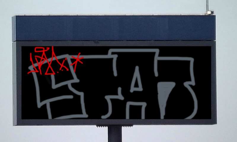 Bombing 1391276623829