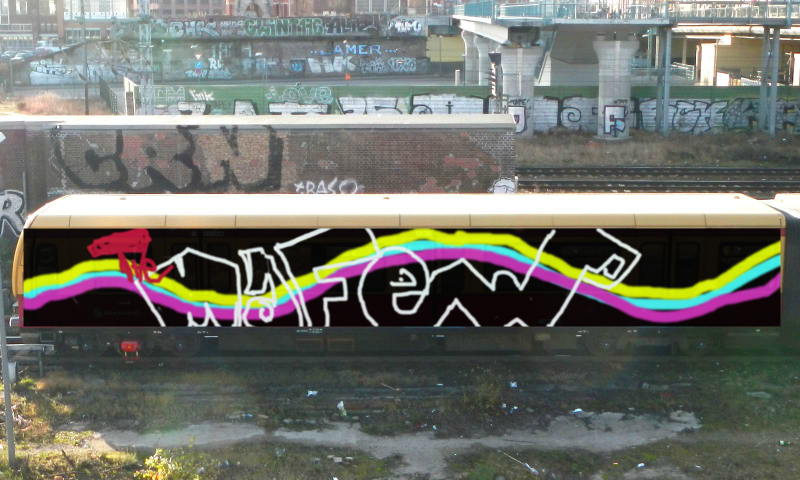 Bombing 1391291767722