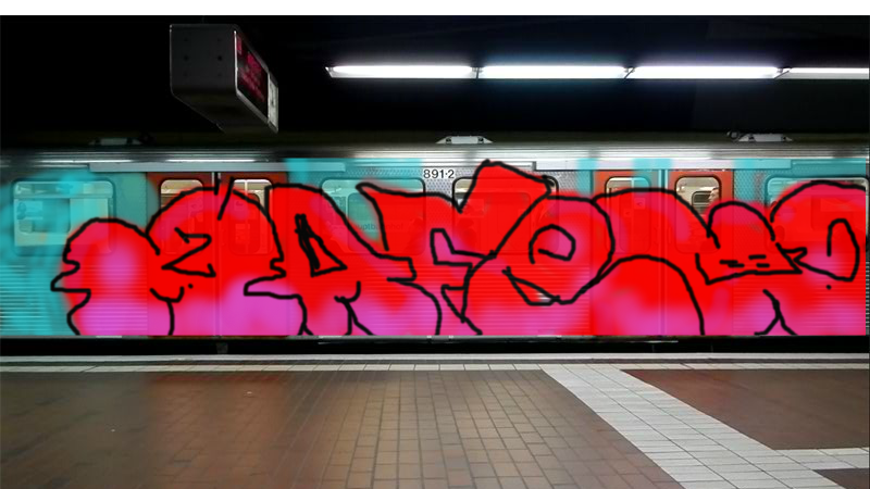 Bombing 1391297046063