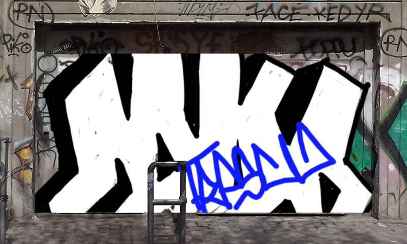 Bombing 1571609348509