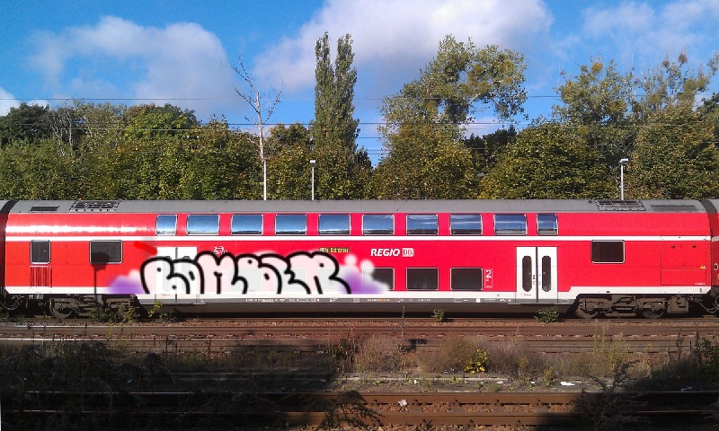 Bombing 1391347229824