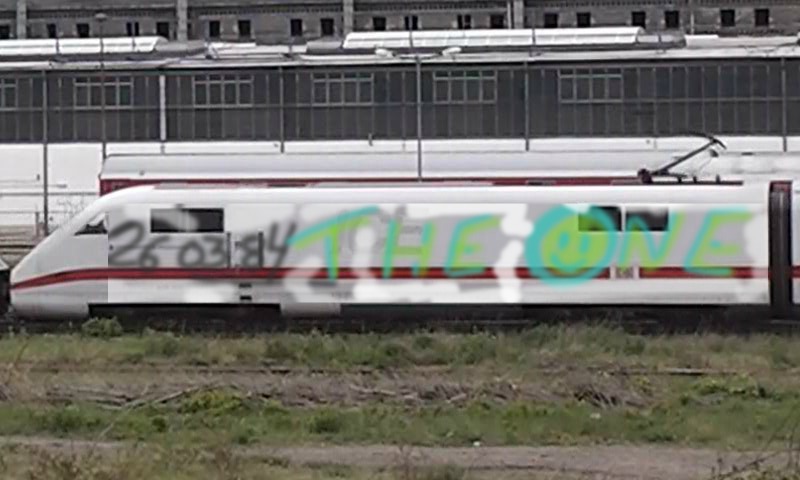 Bombing 1391348688276