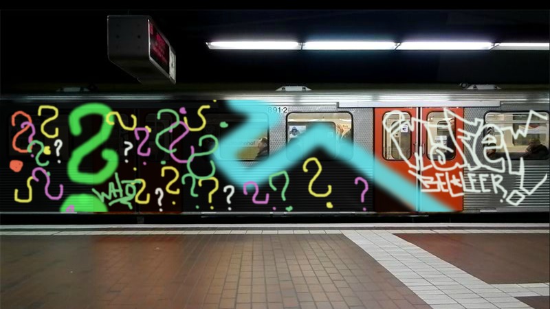 Bombing 1391354649419