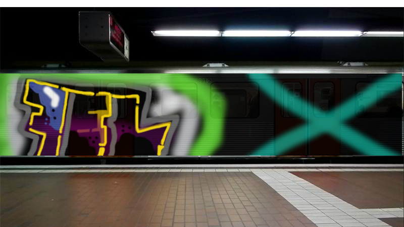 Bombing 1391449691048