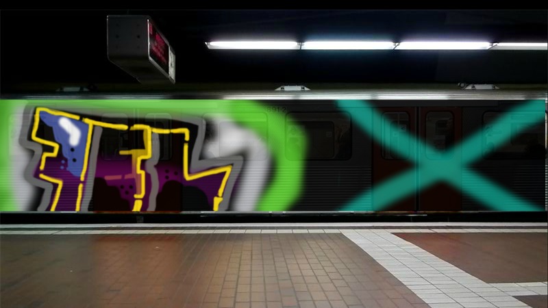 Bombing 1391449691048