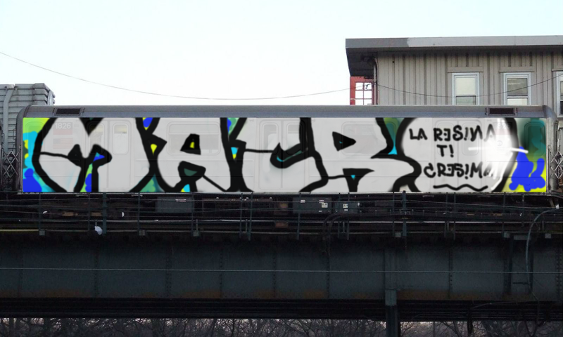 Bombing 1391366550414