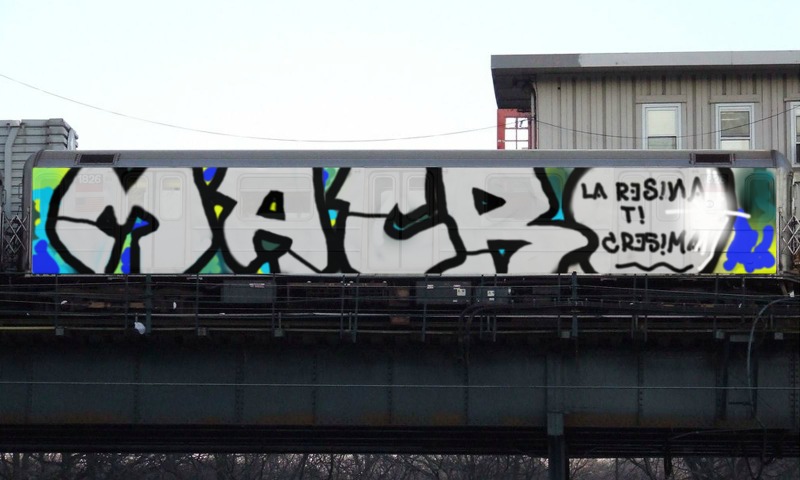 Bombing 1391366550414