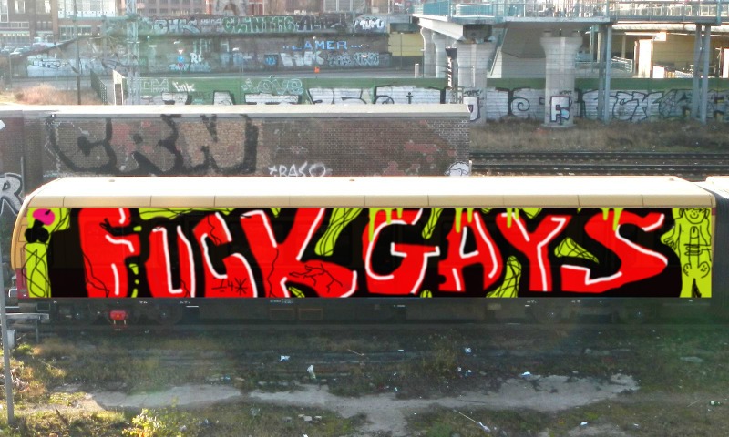 Bombing 1391380904311