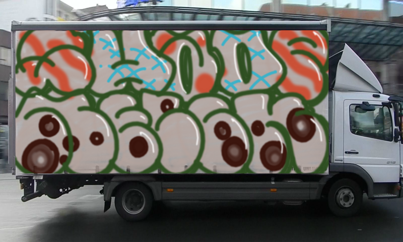 Bombing 1572121050325