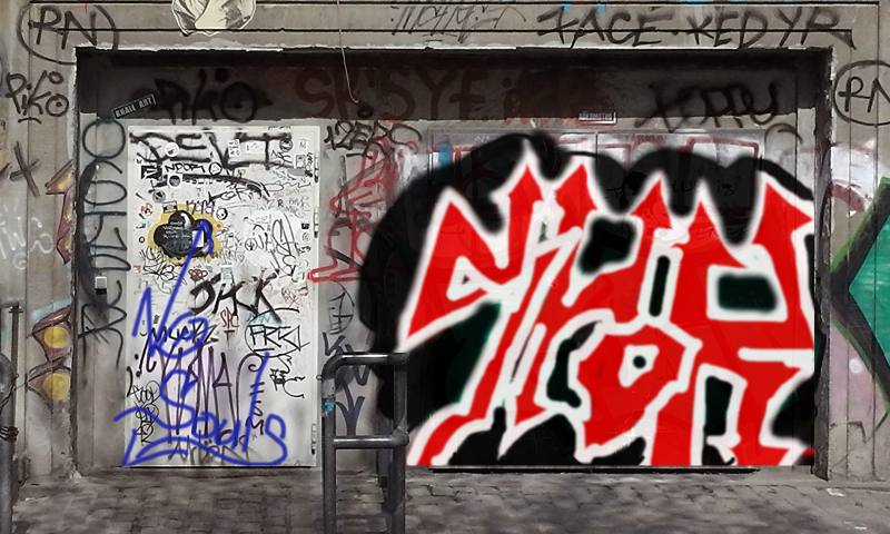 Bombing 1391413731875