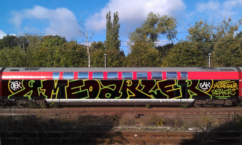 Bombing 1391415061256