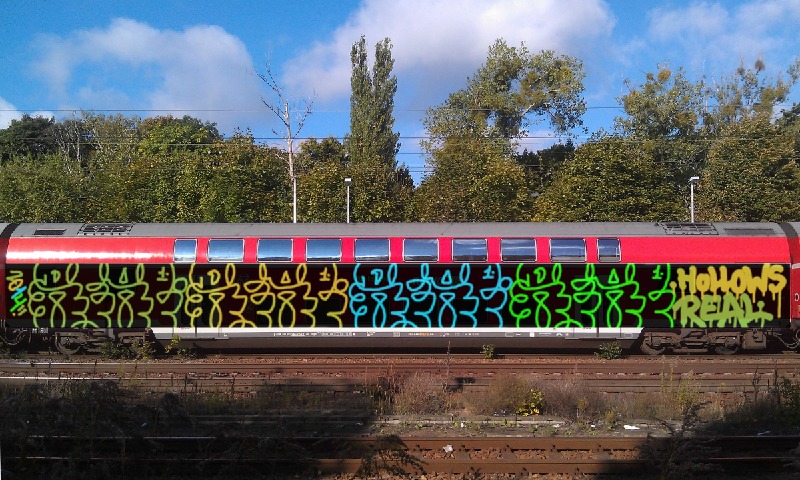 Bombing 1391416262192